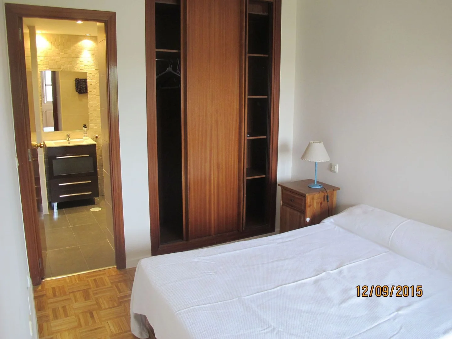 Piso en calle Rocinante, 13 - Foto 3