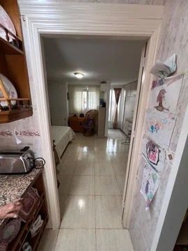 Chalet pareado en Calle Callosa del Segura, 26 - Foto 12