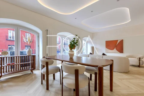 Piso en Barrio Huertas-Cortes - Foto 24