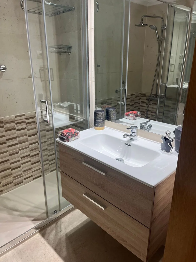 Piso en calle Bausá, 15 - Foto 20