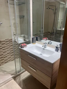 Piso en calle Bausá, 15 - Foto 20