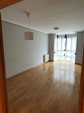 Piso en calle de Alcalá, 690 - Foto 2