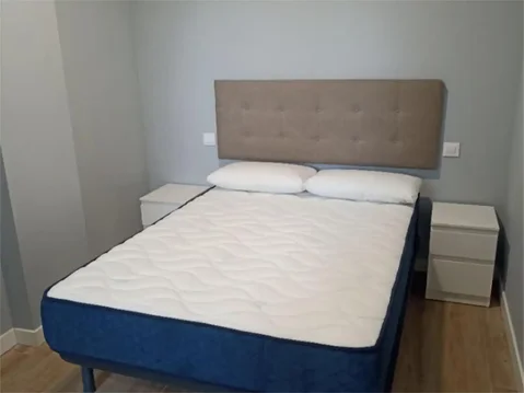 Apartamento en  Calle de Saturno 48 - Foto 6