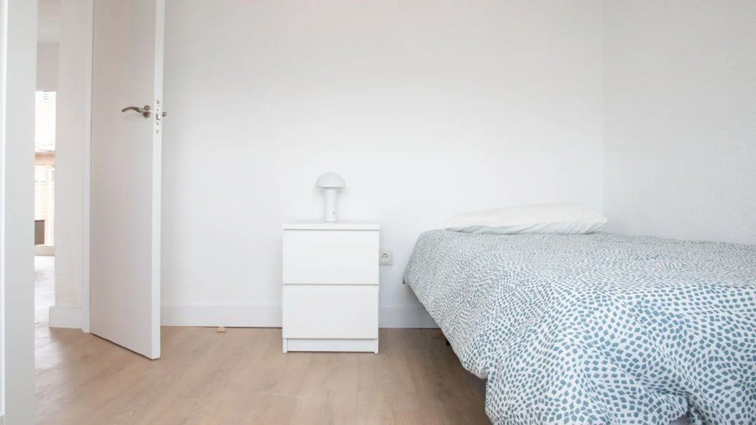 Piso en Barrio Entrevías - Foto 13