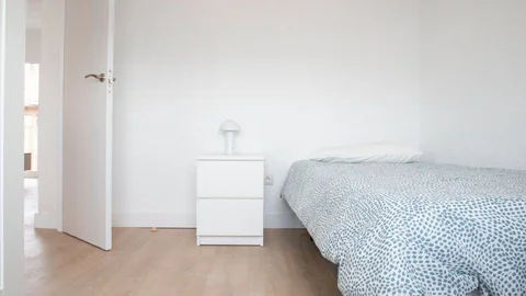 Piso en Barrio Entrevías - Foto 13