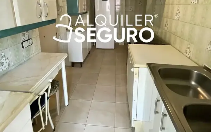 Piso en  Nuestra Señora de Fátima - Foto 11