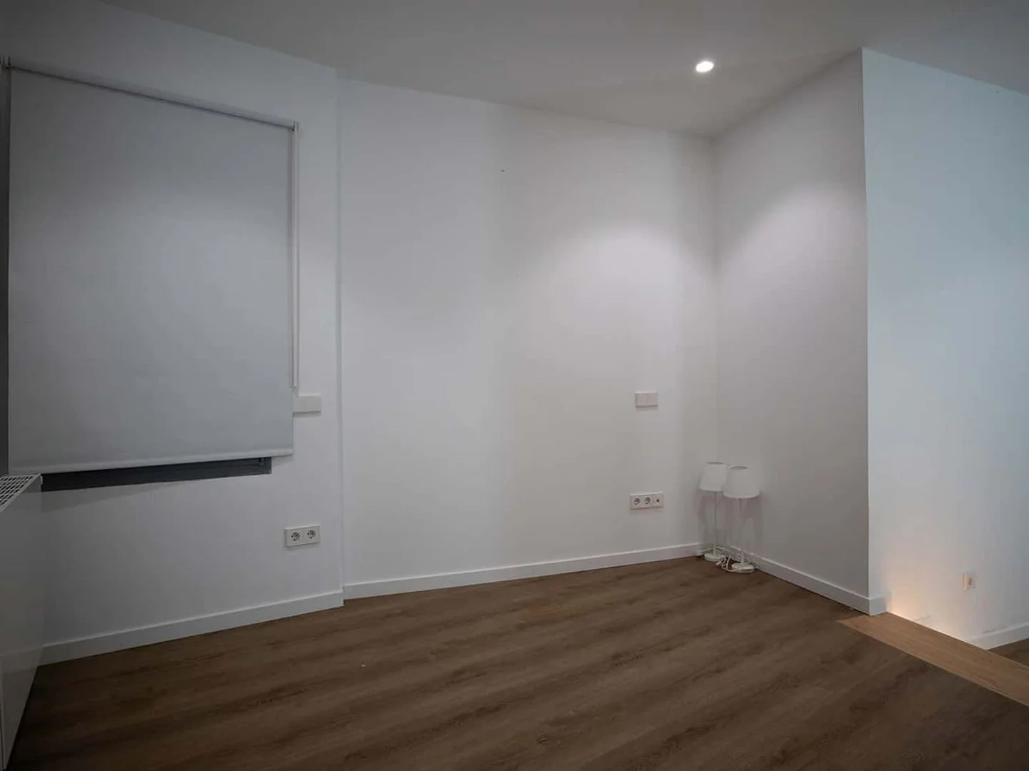 Piso en Calle de la Pasa, 4, Palacio - Foto 22