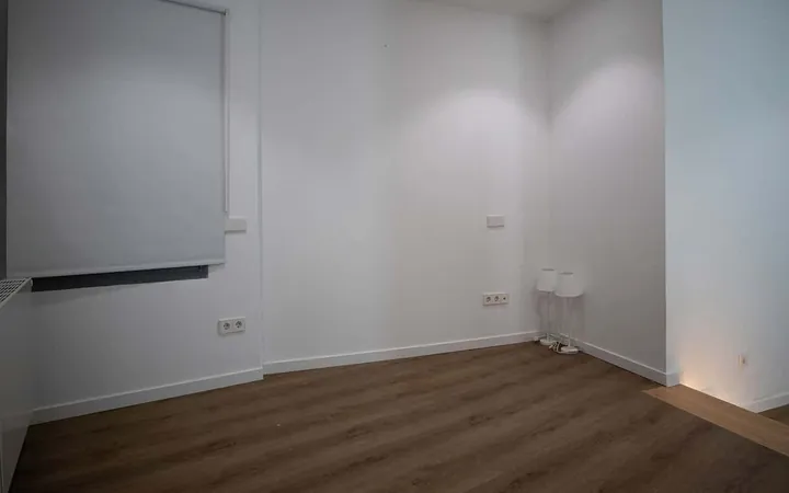 Piso en Calle de la Pasa, 4, Palacio - Foto 22