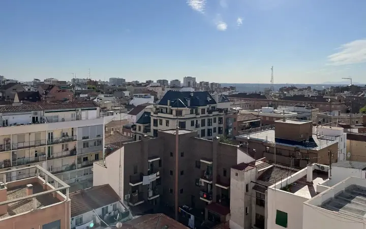 Piso en  Calle de Pamplona 9 - Foto 12
