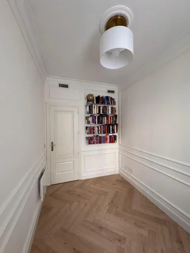 Piso en  Avenida de la Ciudad de Barcelona 18 - Foto 38