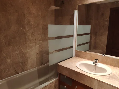 Piso en calle Luisa de Carvajal, 21 - Foto 5