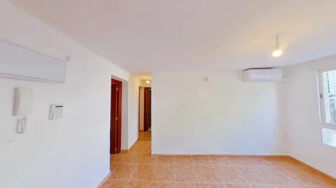 Piso en Amposta - Foto 10