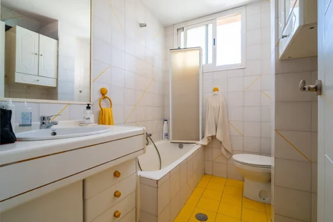 Piso en venta en Avenida de Alfonso XIII, 93 - Foto 16