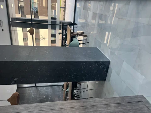 Piso en calle de Dulce Chacón, 25 - Foto 10