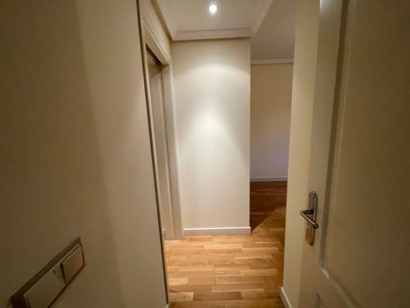 Piso en CL Magdalena Diaz, 20, Valdezarza - Foto 31