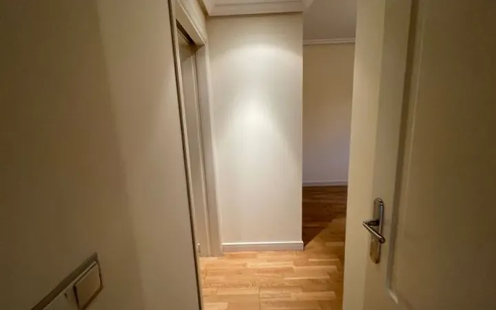 Piso en CL Magdalena Diaz, 20, Valdezarza - Foto 31