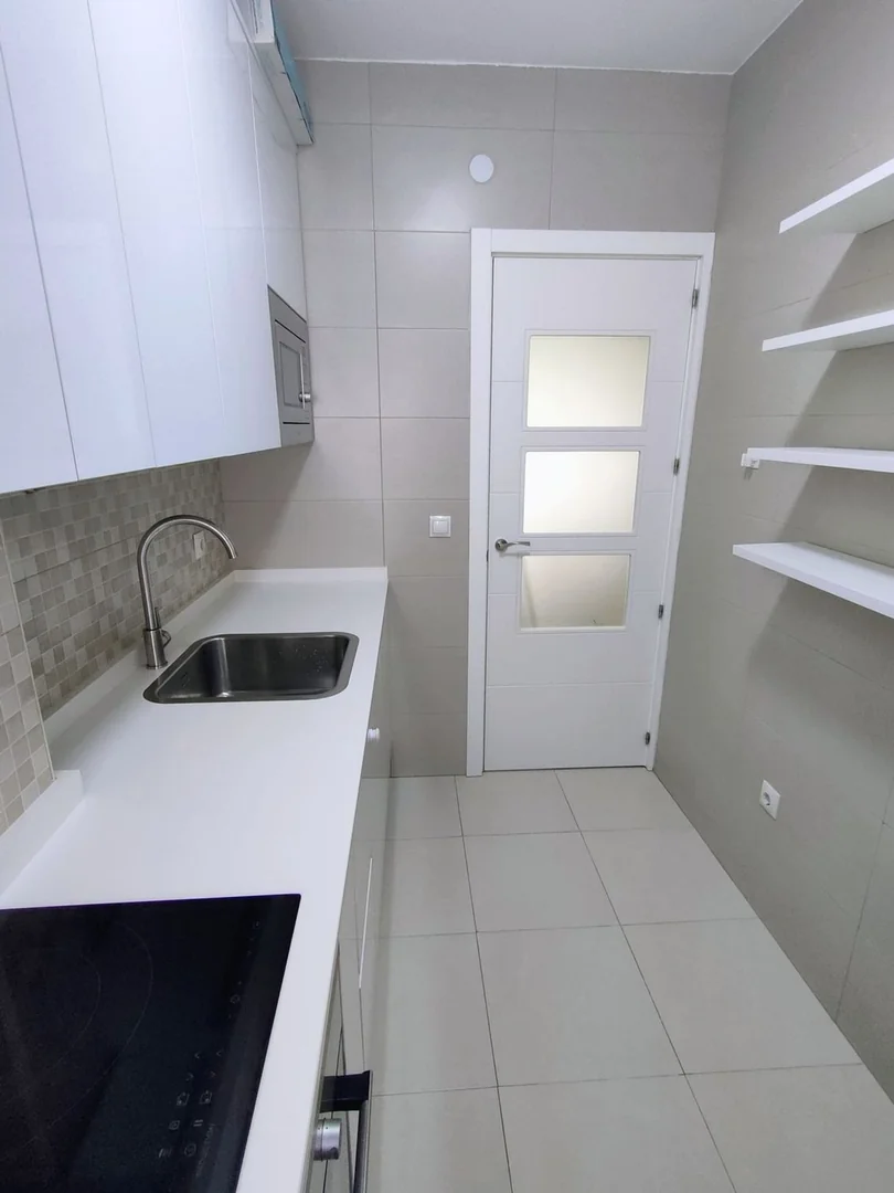 Piso en Calle Valderrobres, 27, Canillejas - Foto 7