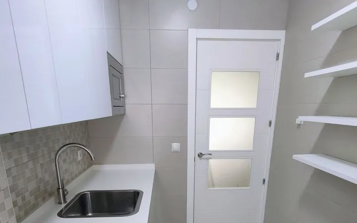 Piso en Calle Valderrobres, 27, Canillejas - Foto 7