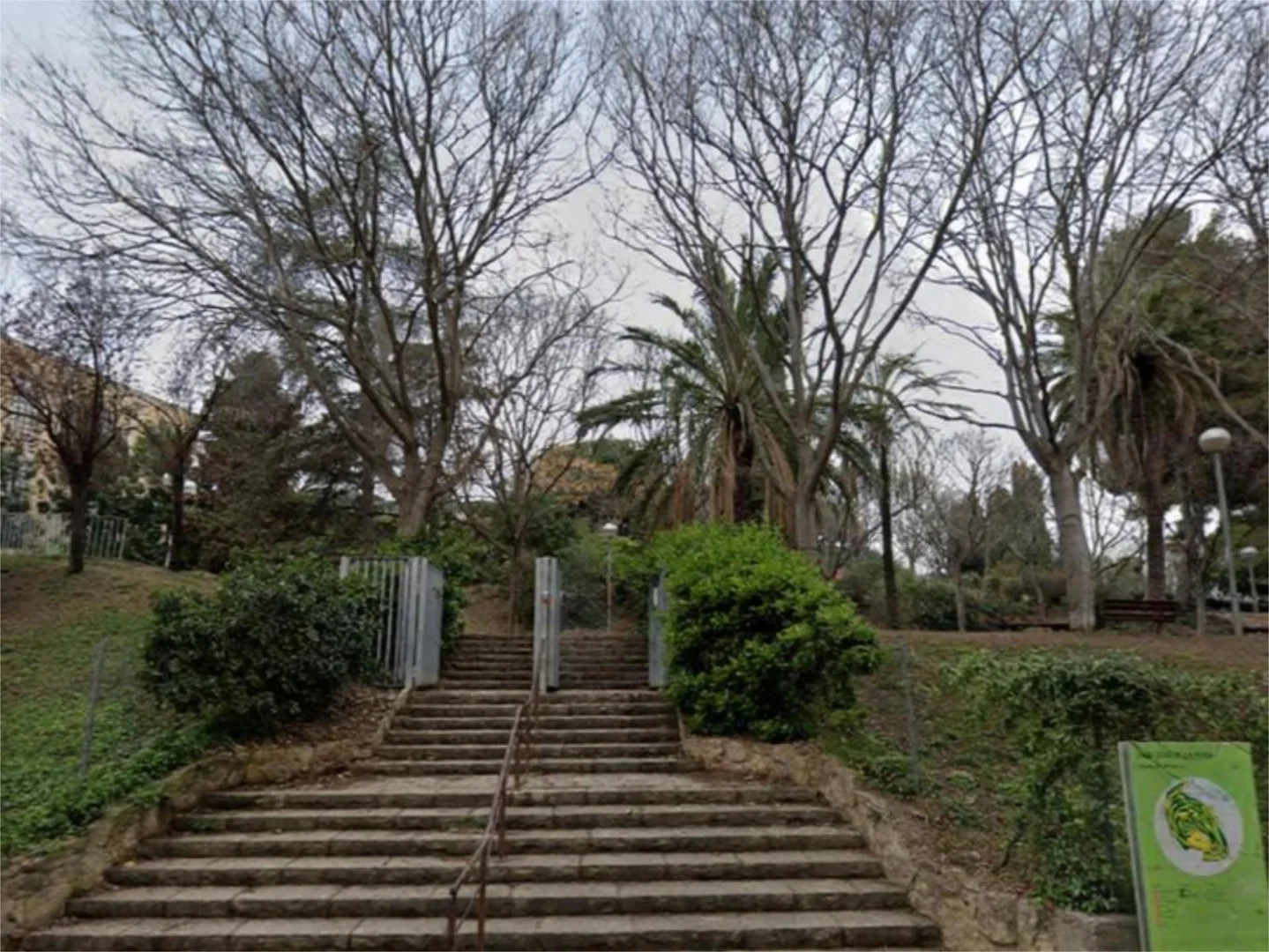 Piso en  Carrer de Beret 56 - Foto 56