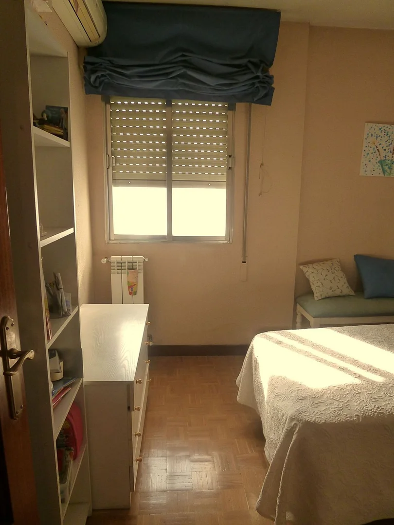 Piso en avenida del Mediterráneo, 48 - Foto 31