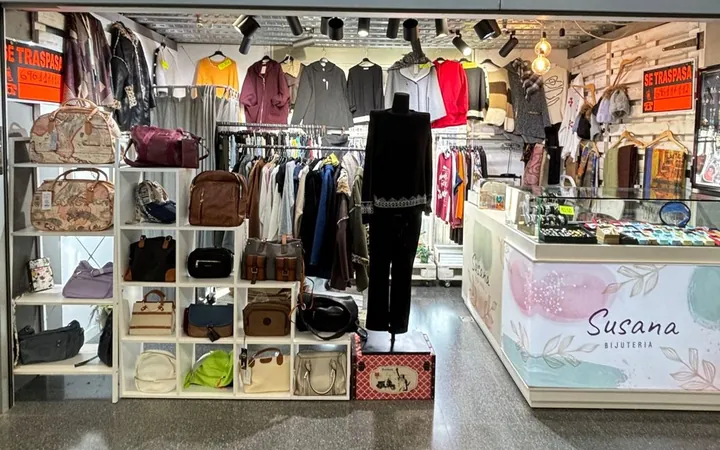 Local en Calle del Comte d'Urgell s/n, L'Antiga Esquerra de l'Eixample - Foto 1