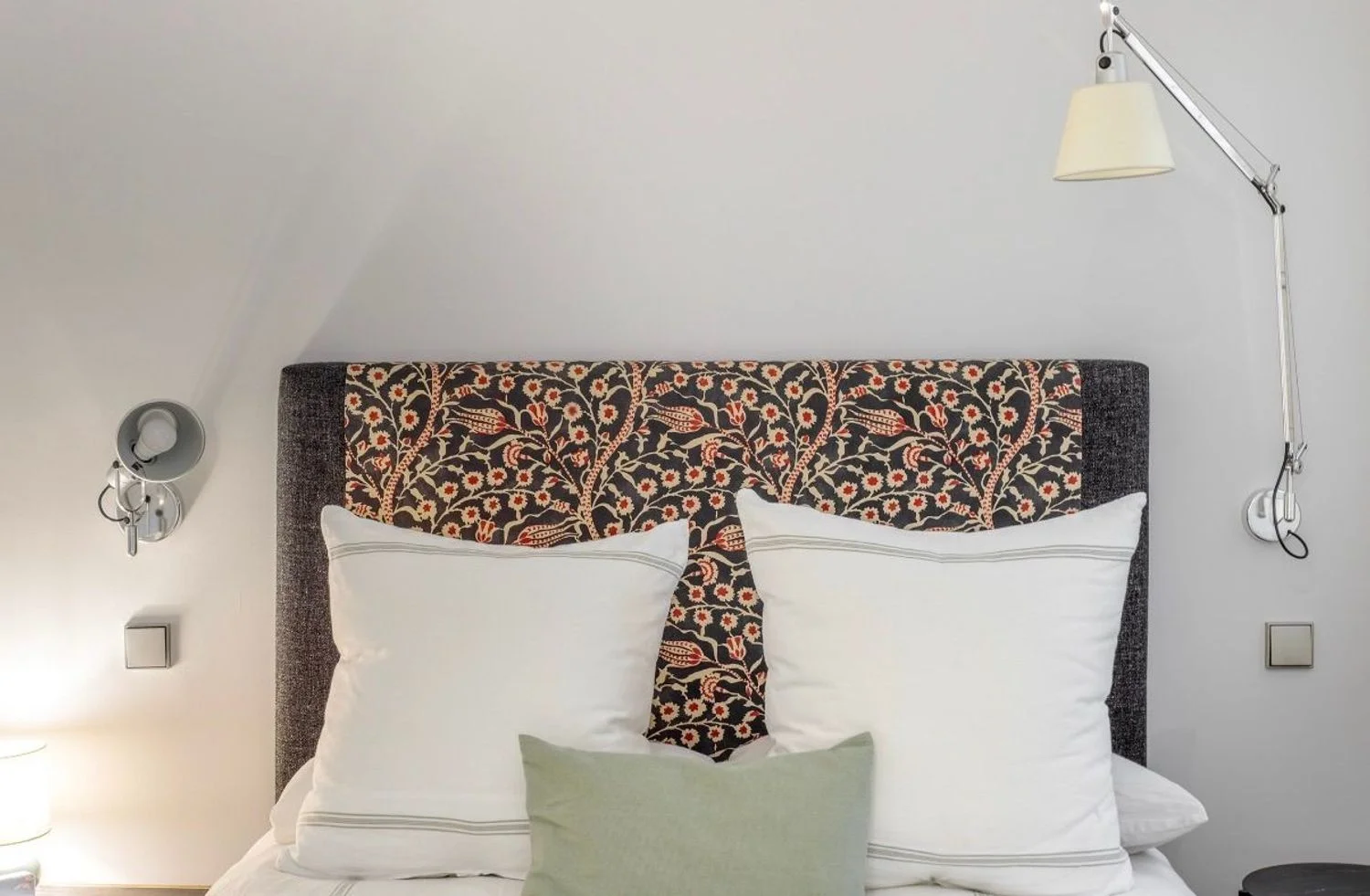 Piso en calle de San Gregorio, 15 - Foto 29