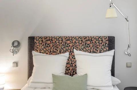 Piso en calle de San Gregorio, 15 - Foto 29