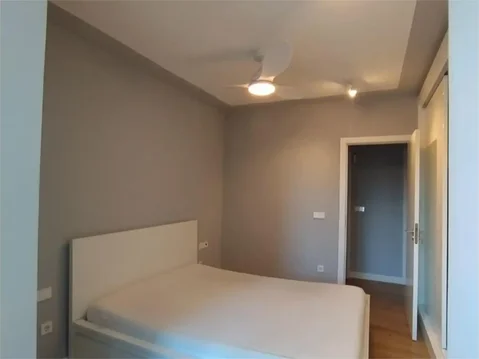 Piso en  Pasaje Carena 1 - Foto 5