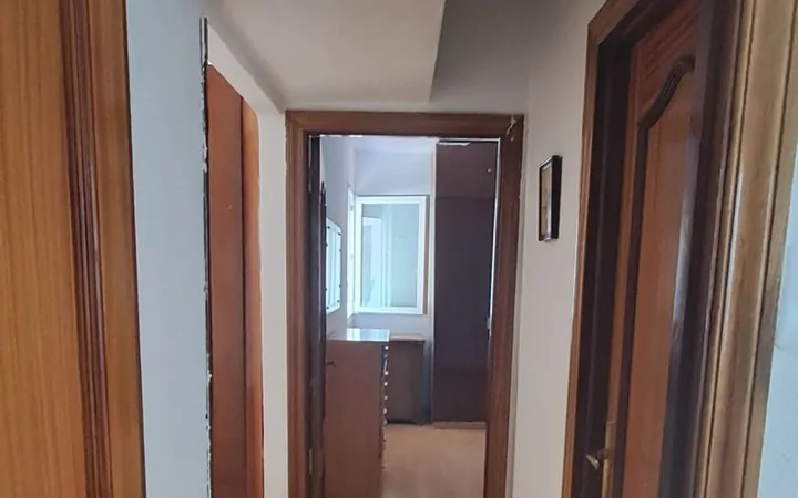 Piso en Calle del Pico Balaitus, 30, Peñagrande - Foto 29