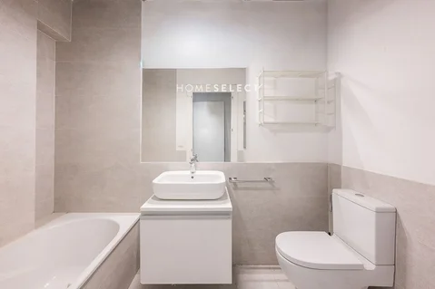 Piso en calle del Monte Esquinza - Foto 27