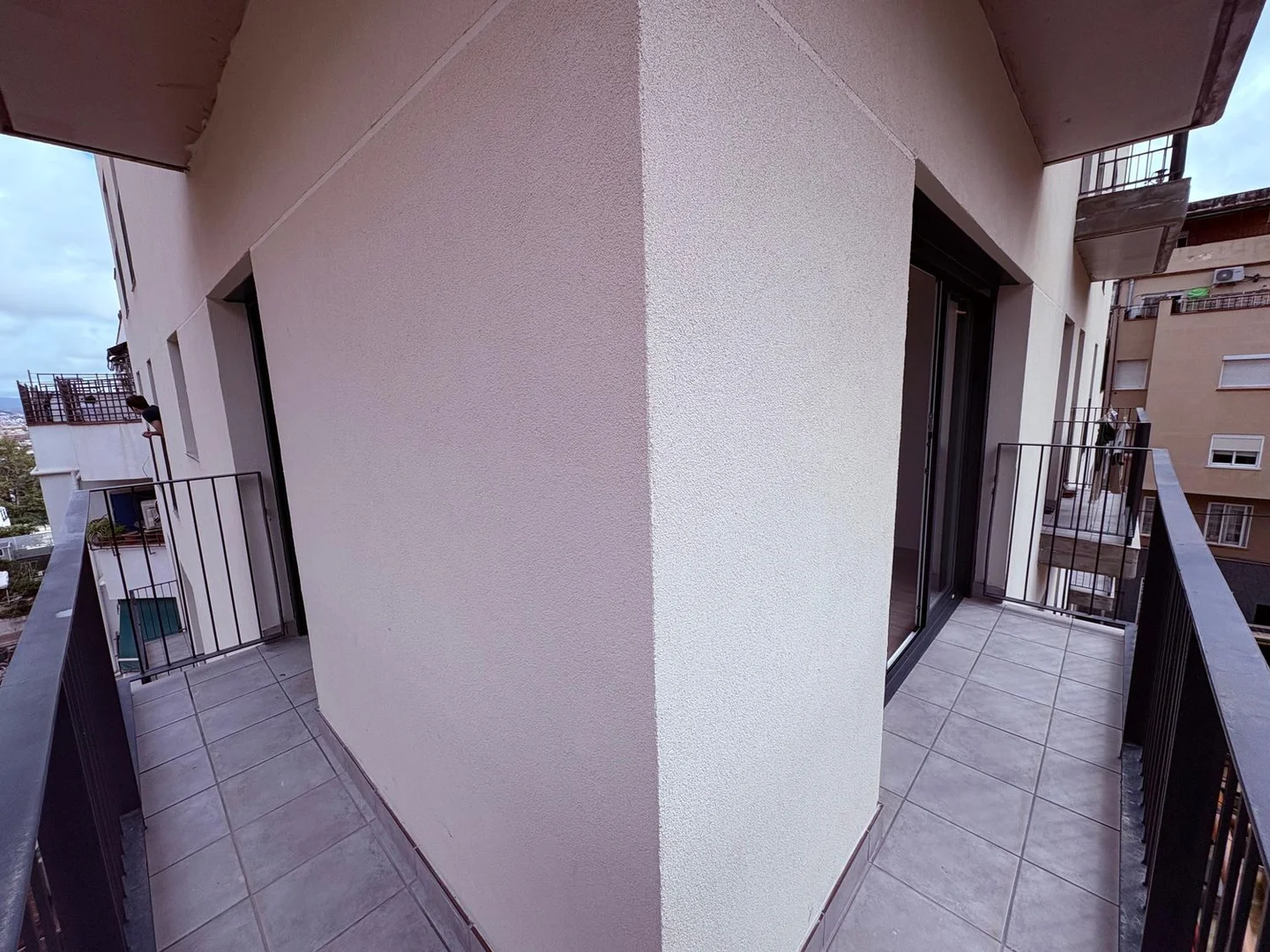 Piso en calle de Bernat Bransi, 48 - Foto 9