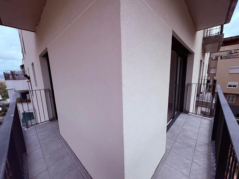 Piso en calle de Bernat Bransi, 48 - Foto 9