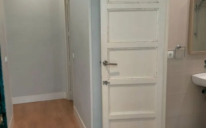 Piso en Calle de Vallehermoso, 71, Arapiles - Foto 6