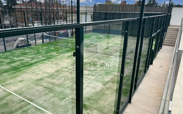 Piso en Calle de Juan Pérez Zúñiga, 14, Concepción - Foto 22
