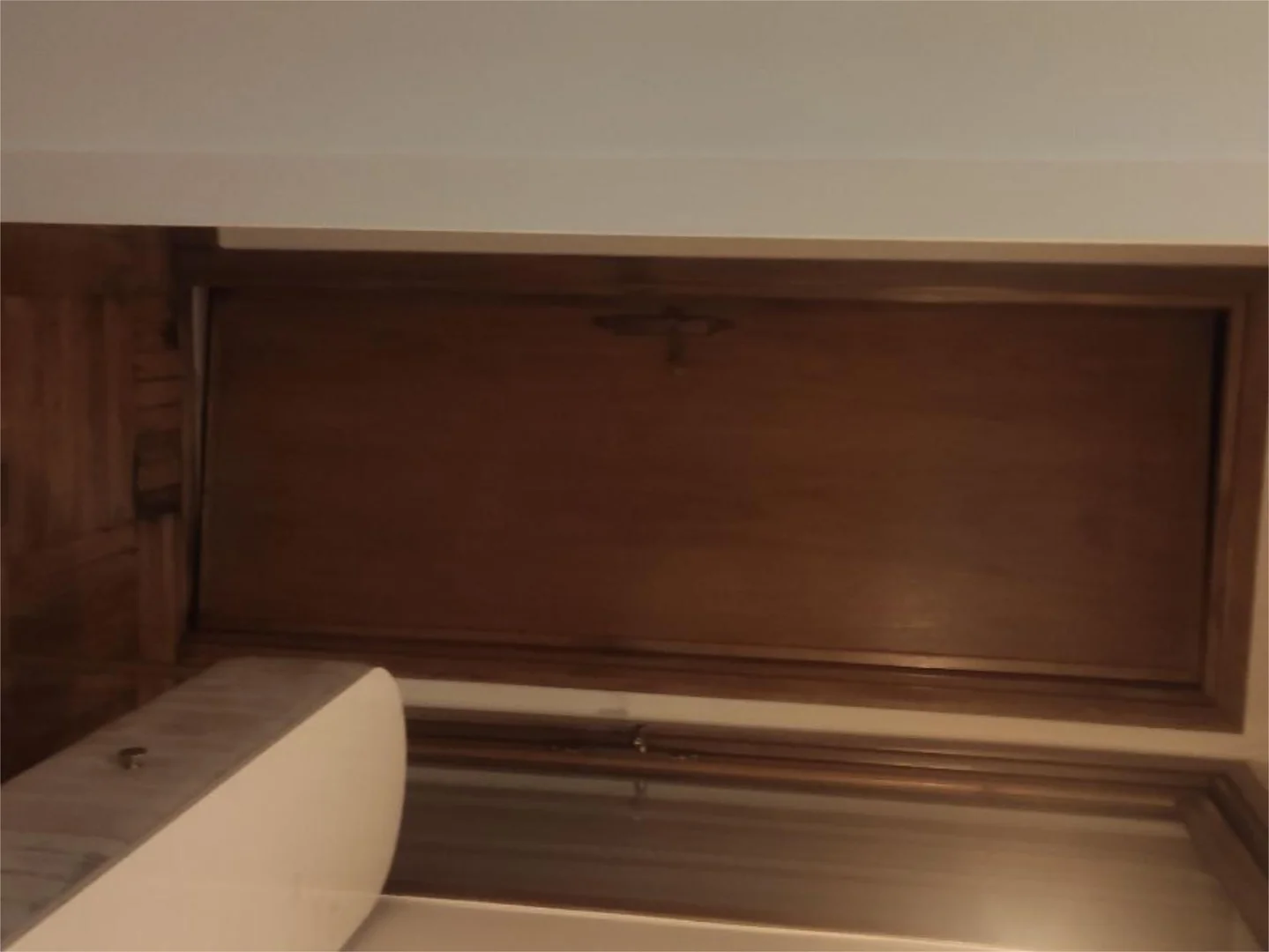 Piso en paseo Paseo Pintor Rosales 20 - Foto 12