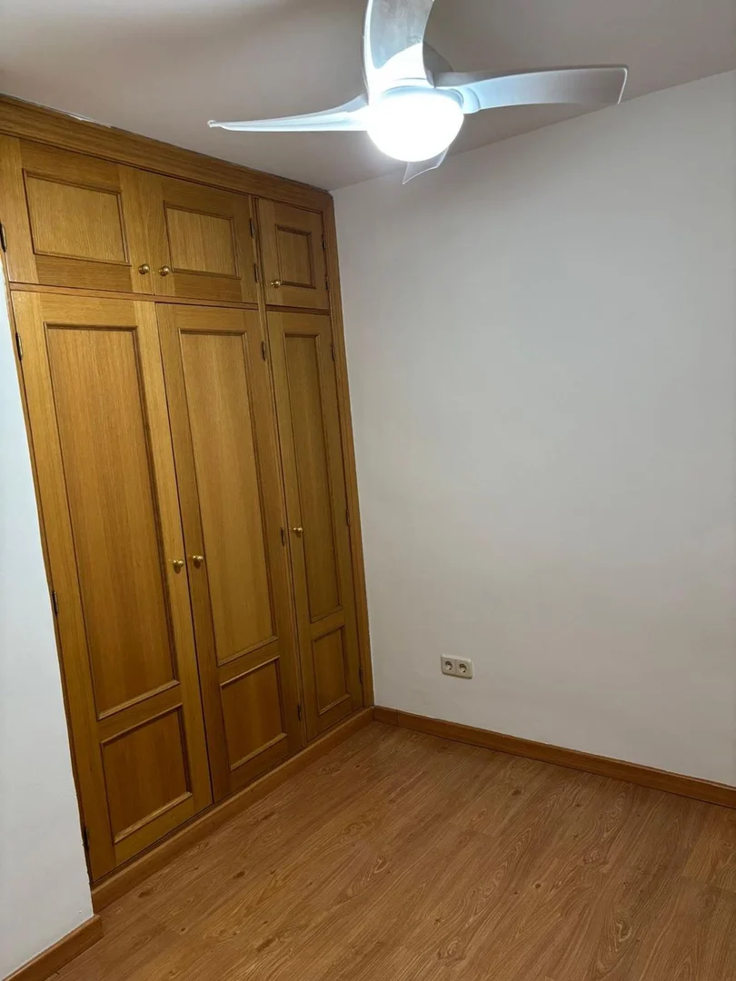 Piso en avenida de América, 17 - Foto 4