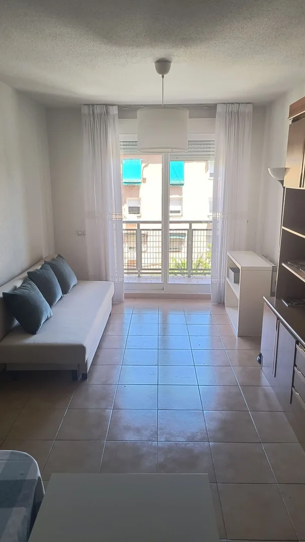 Piso en Calle Baleares, 59, Comillas - Foto 2