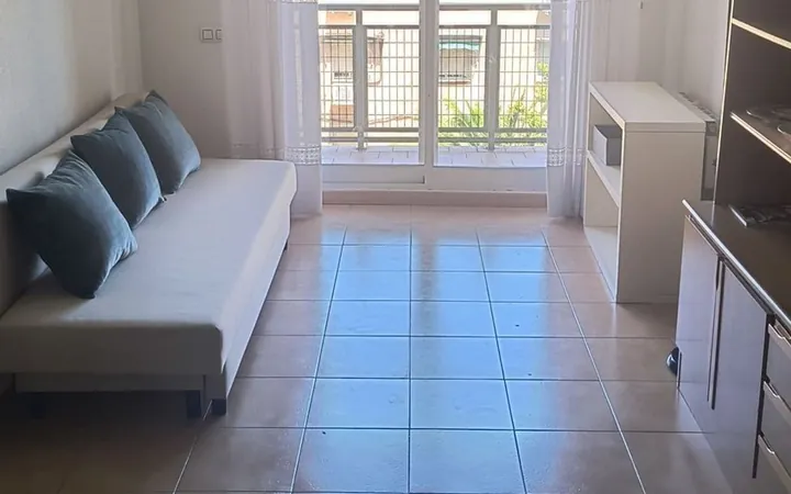 Piso en Calle Baleares, 59, Comillas - Foto 2