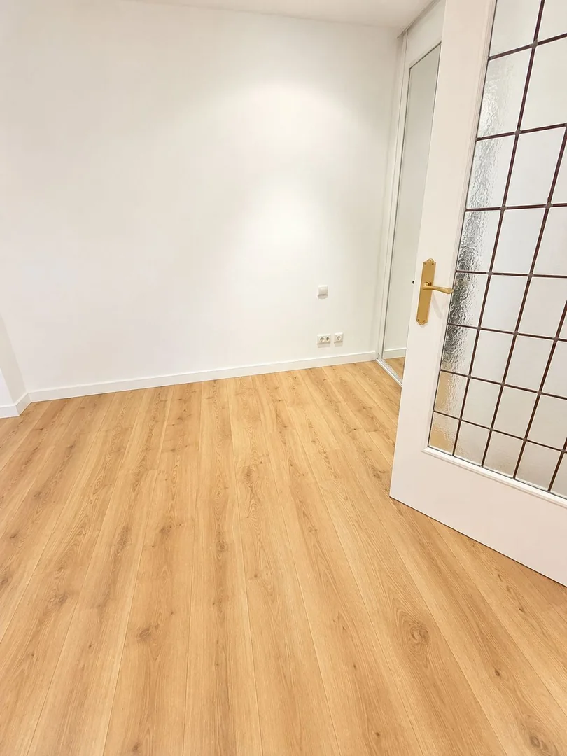 Piso en Avenida de Filipinas, 50, Vallehermoso - Foto 12