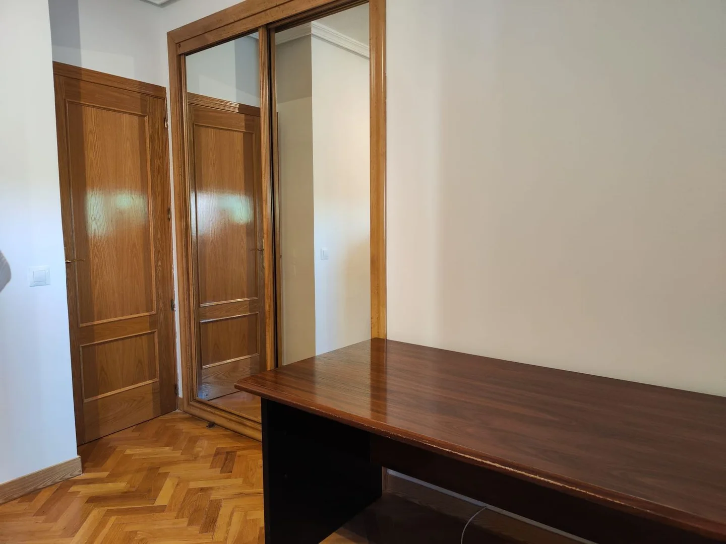 Piso en Barrio San Juan Bautista - Foto 10