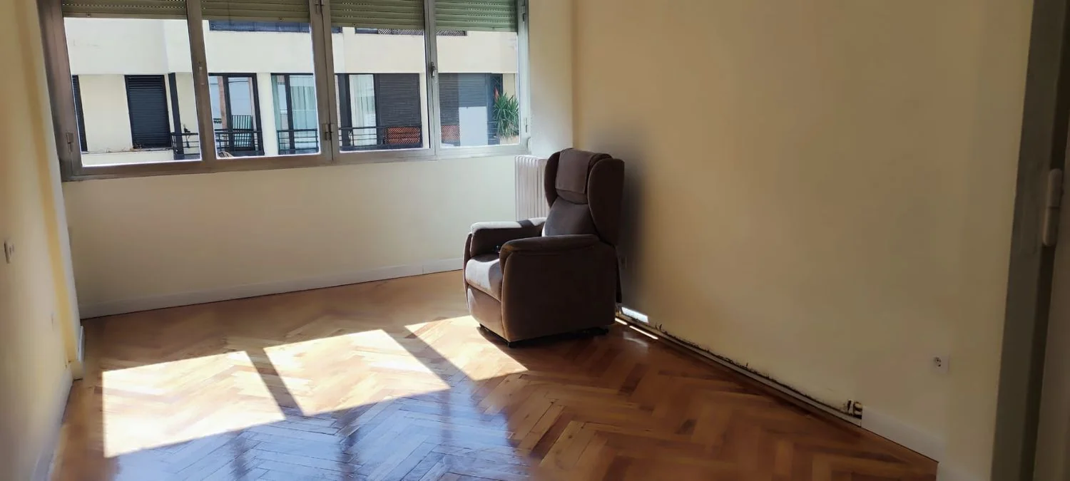 Piso en Calle de Bolivia, 42, Nueva España - Foto 30