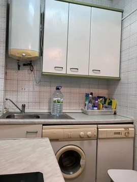 Piso en Barrio Ciudad Jardín - Foto 28