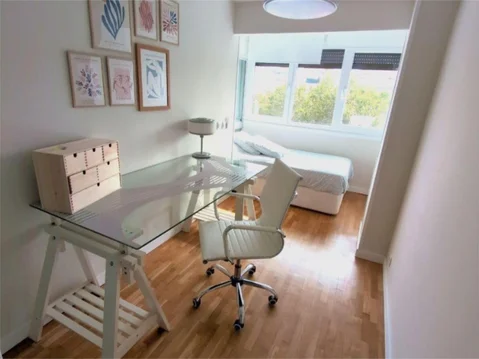 Piso en  Calle de Julián Besteiro 35 - Foto 23