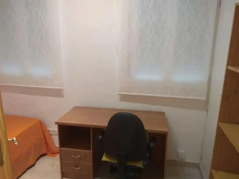 Piso en  Calle de Raimundo Fernández Villaverde 31 - Foto 14