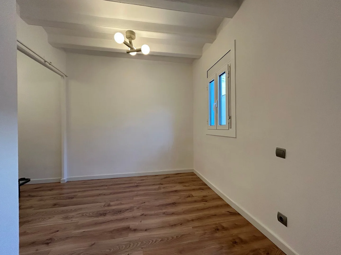 Estudio en calle d'En Mònec, 3 - Foto 8