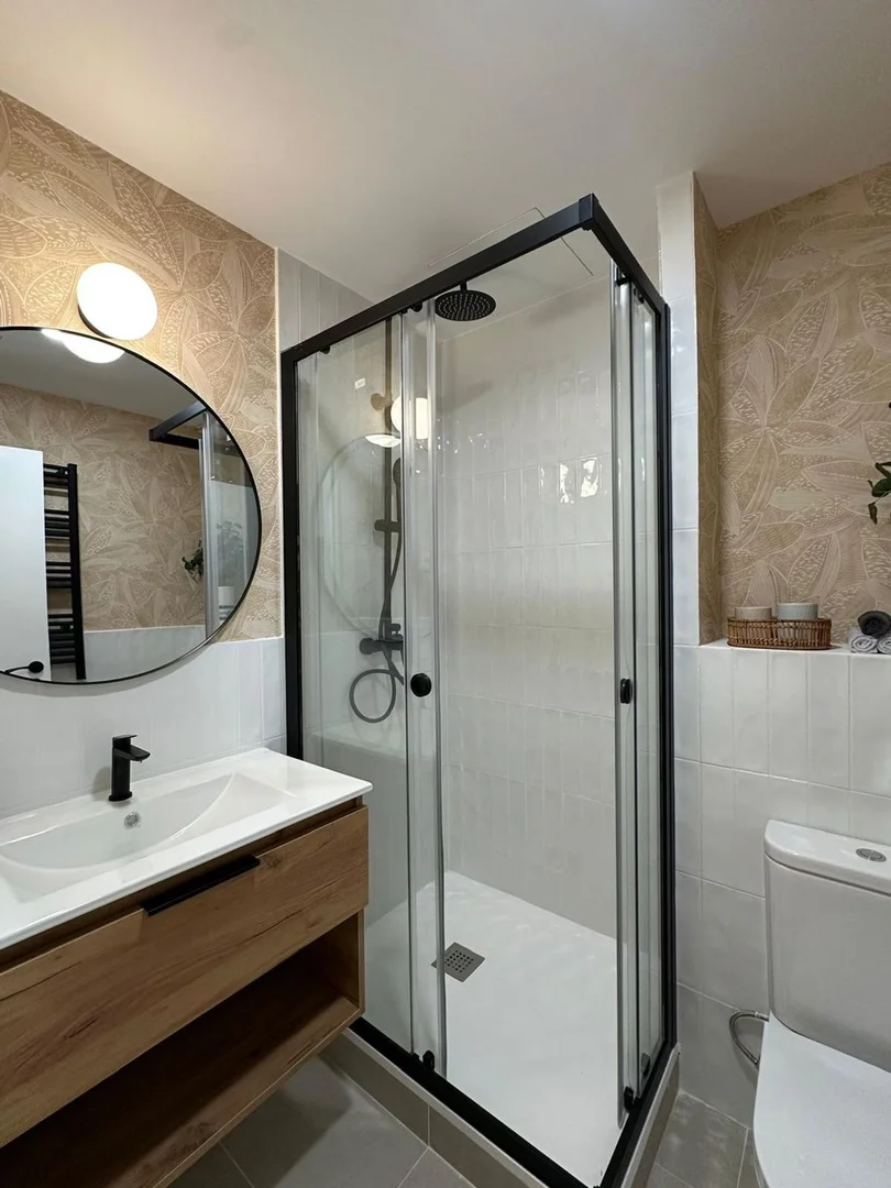 Piso en calle de Bravo Murillo, 217 - Foto 30