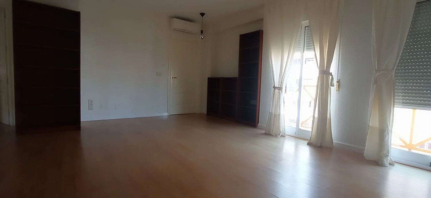 Piso en San Pascual - Foto 3