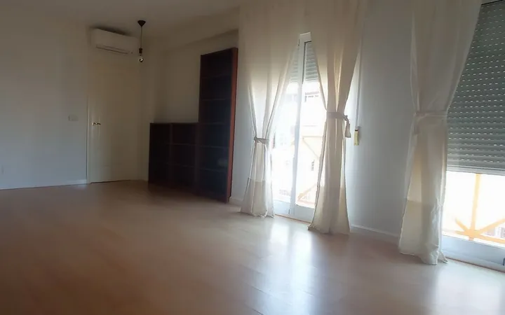 Piso en San Pascual - Foto 3