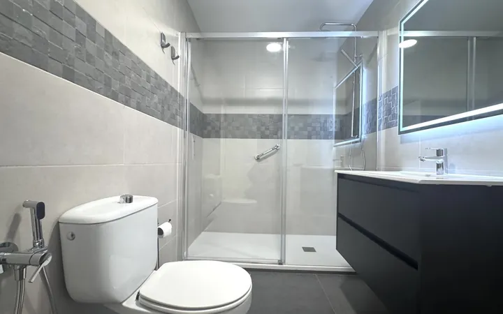 Piso en Ainsa, 31, Rosas - Foto 12