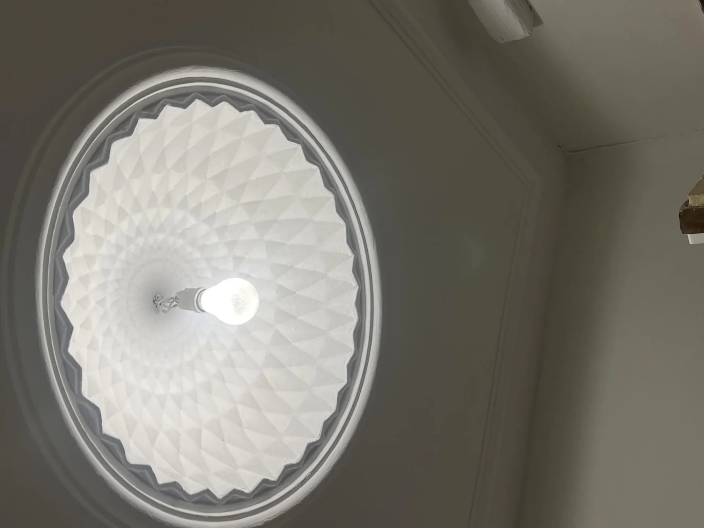 Piso en  Calle de Cea Bermúdez 50 - Foto 18